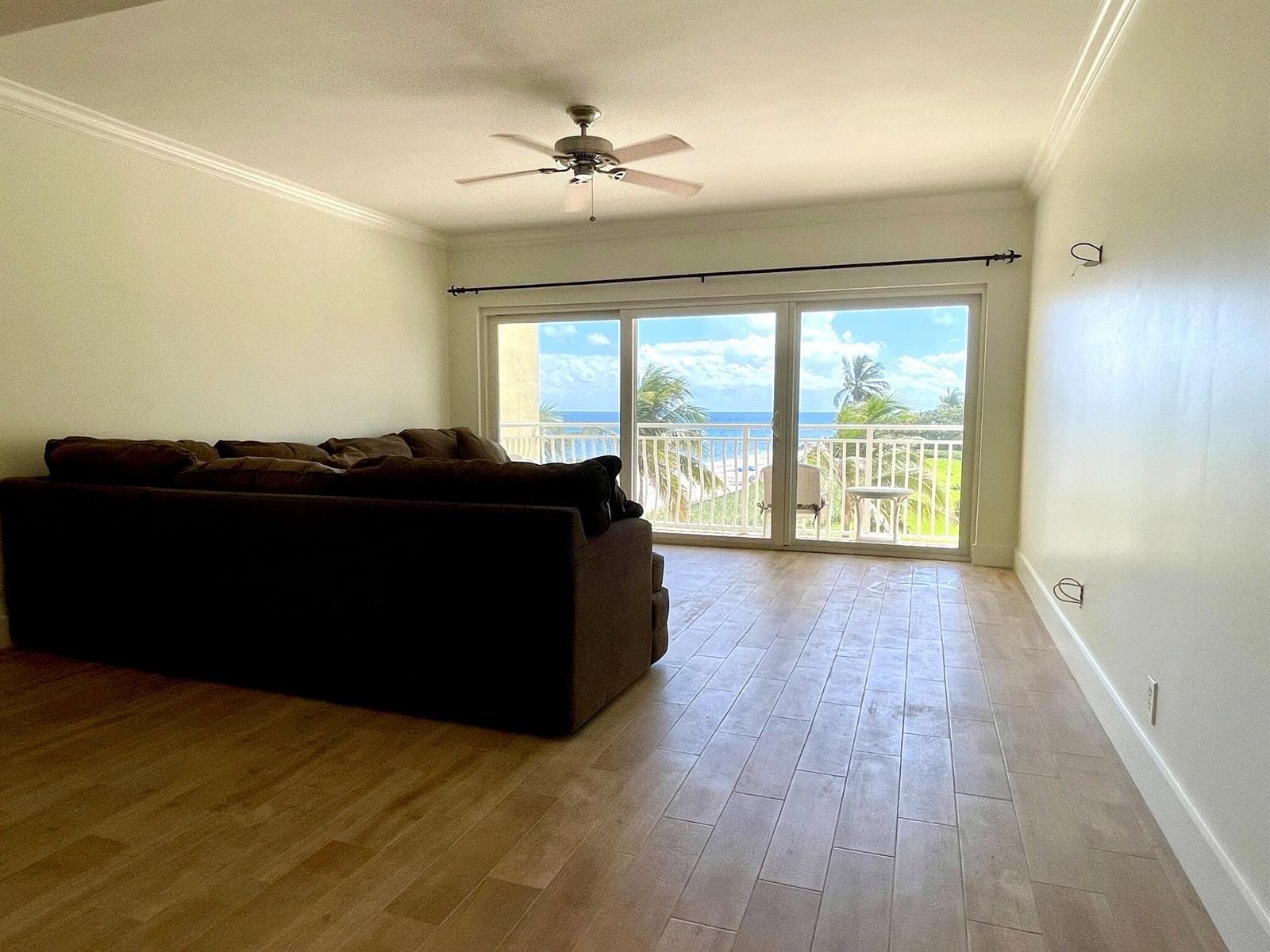 310 S Ocean Boulevard 305 photo 25
