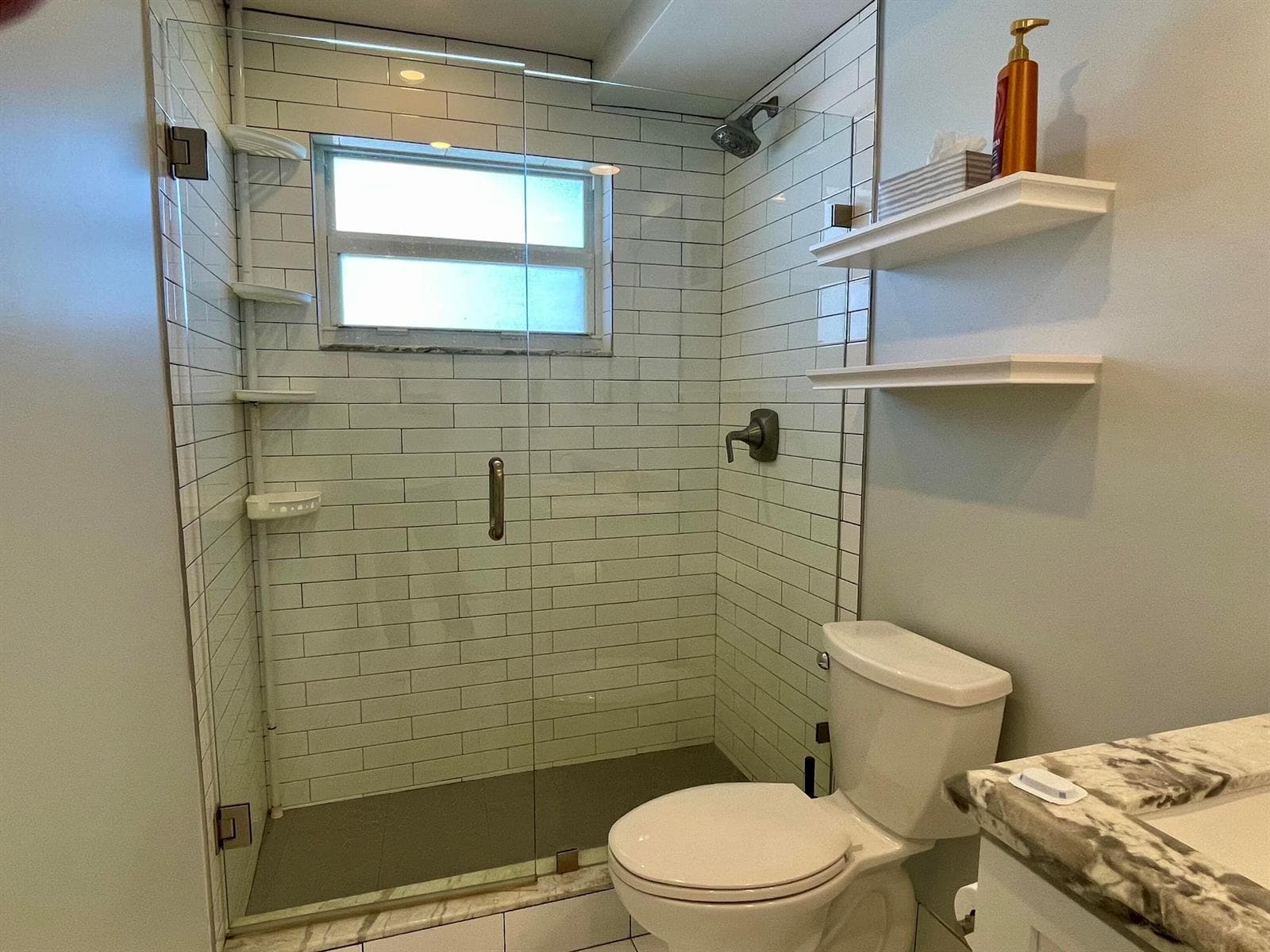 310 S Ocean Boulevard 305 photo 21