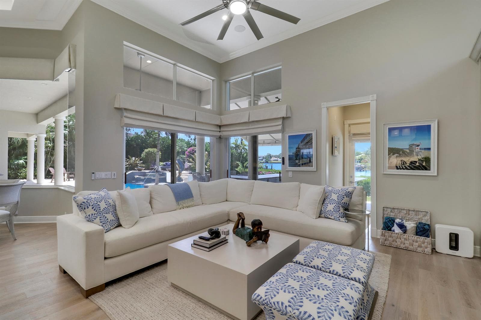 18808 SE Windward Island Lane photo 23