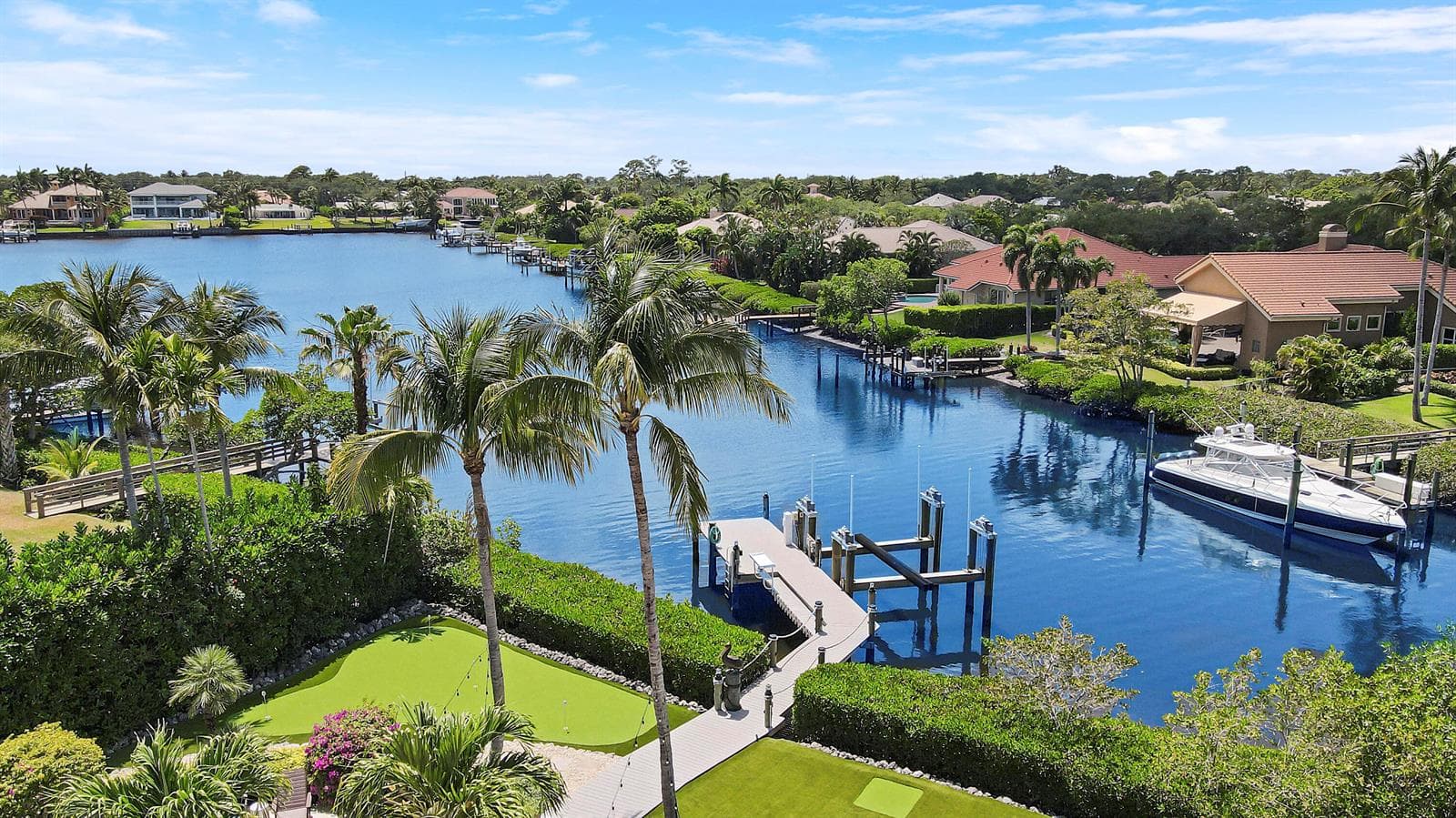 18808 SE Windward Island Lane photo 9
