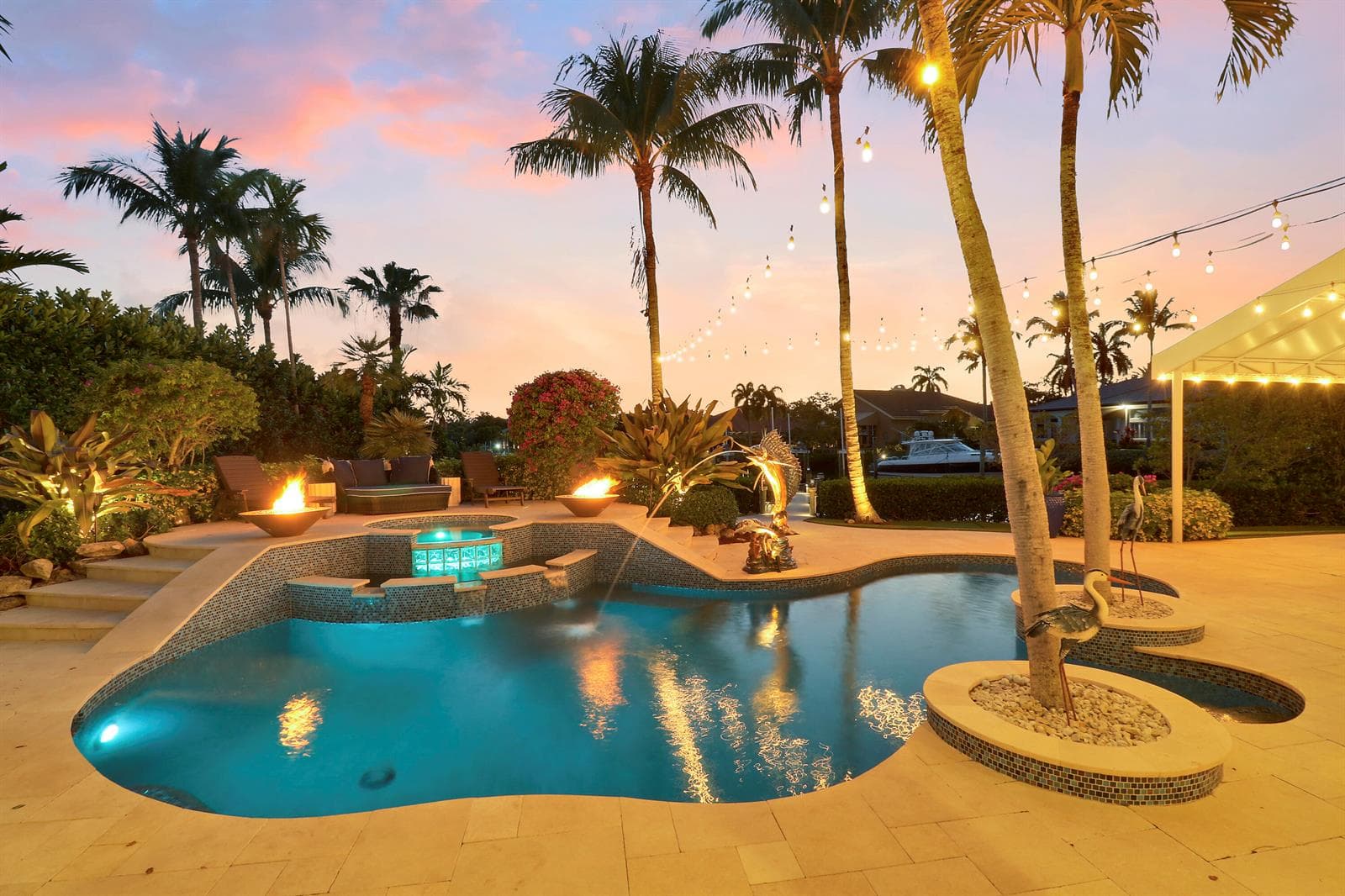 18808 SE Windward Island Lane photo 4