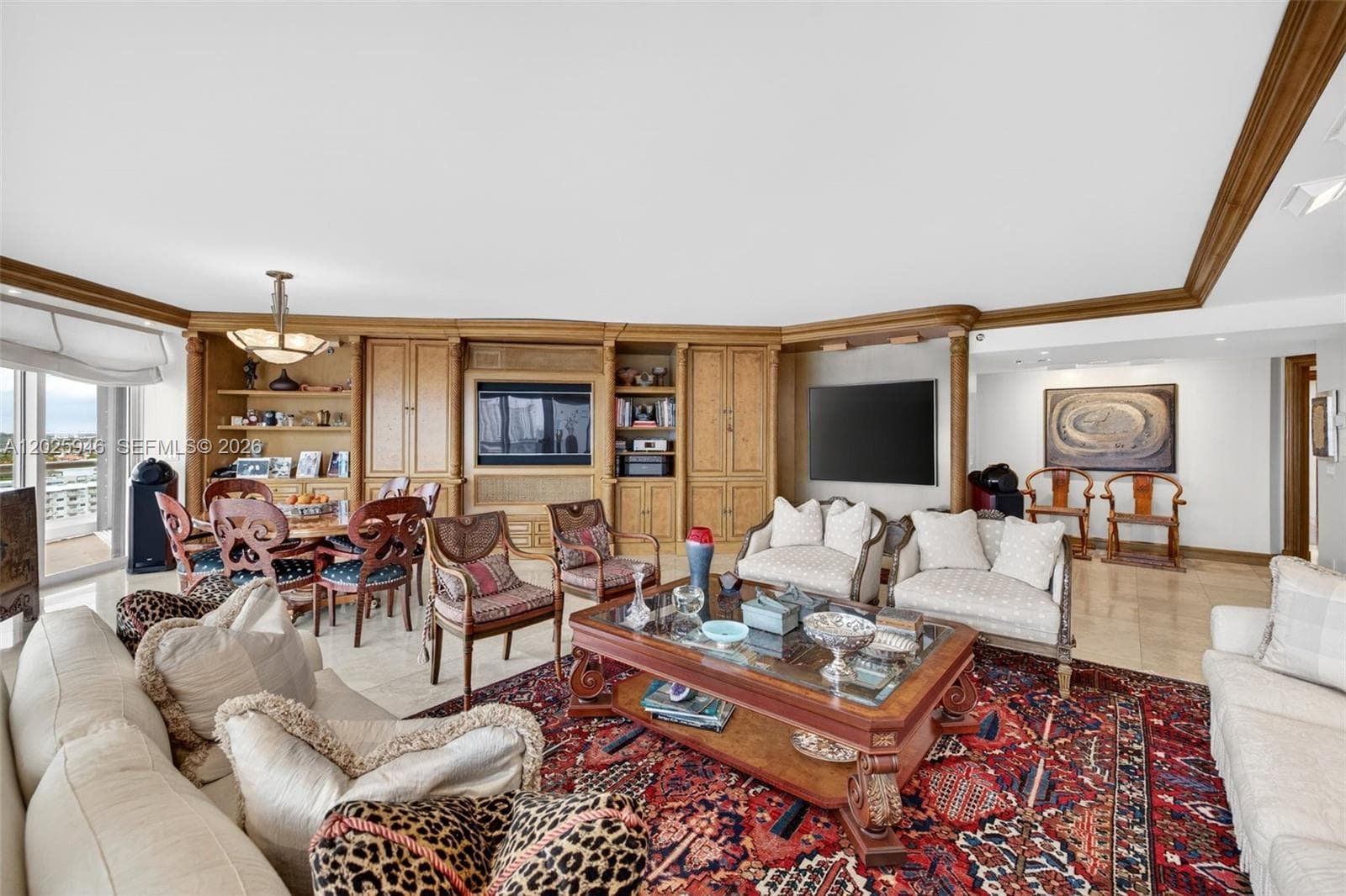 2600 Island Blvd 1202 photo 13
