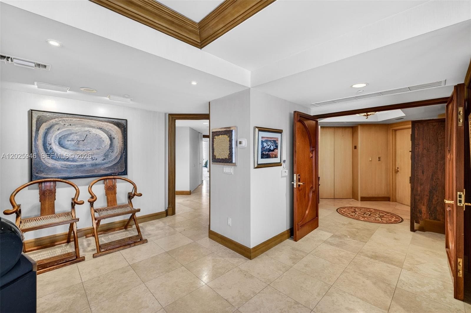2600 Island Blvd 1202 photo 16