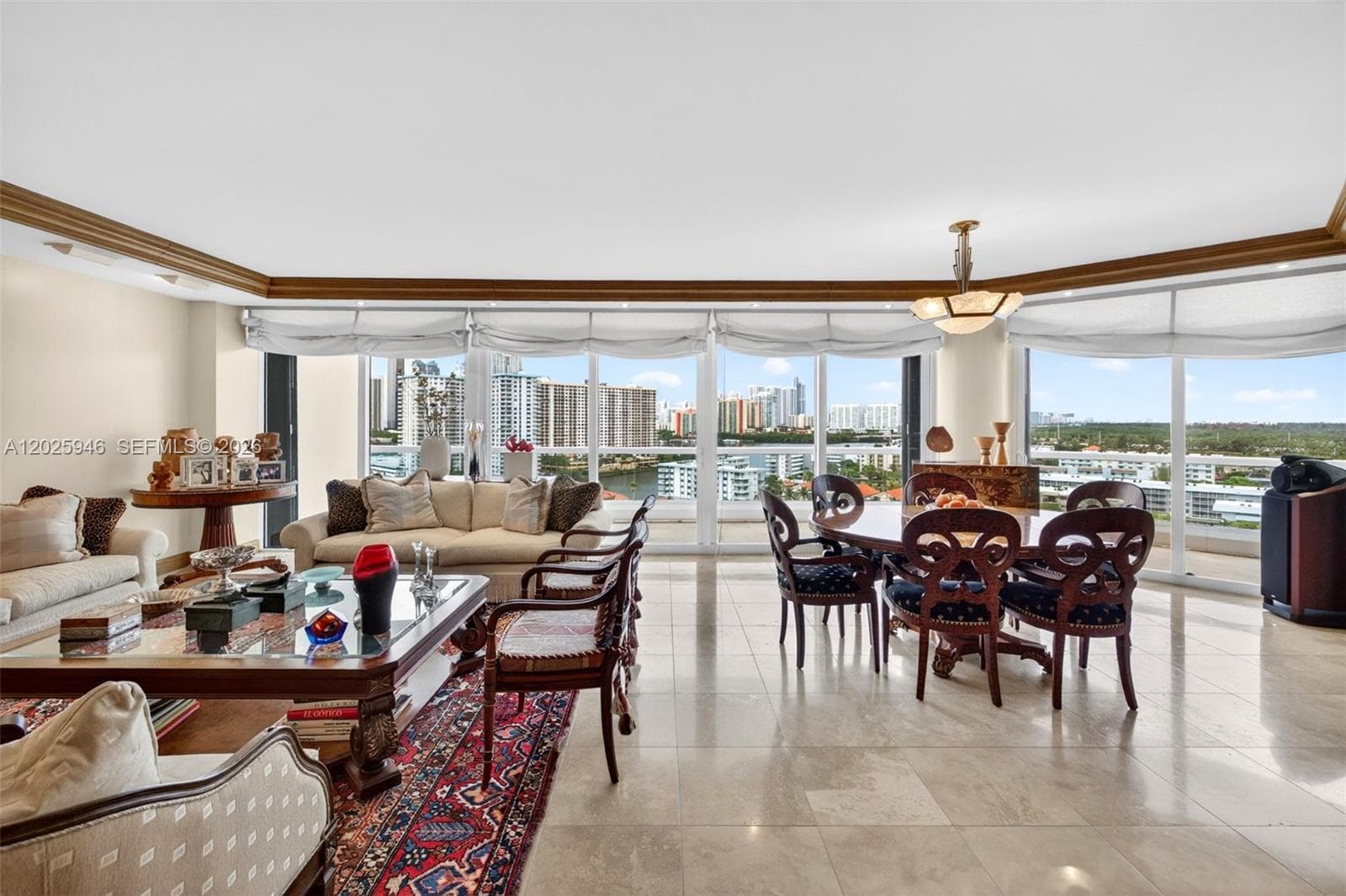 2600 Island Blvd 1202 photo 1