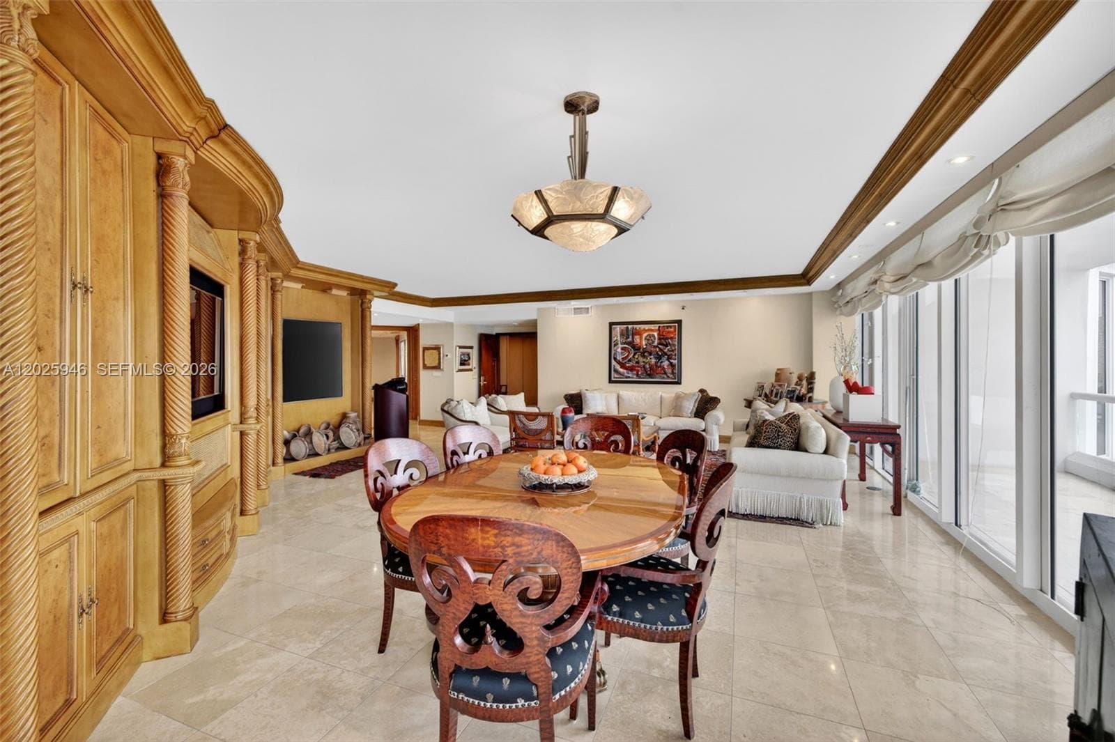 2600 Island Blvd 1202 photo 14