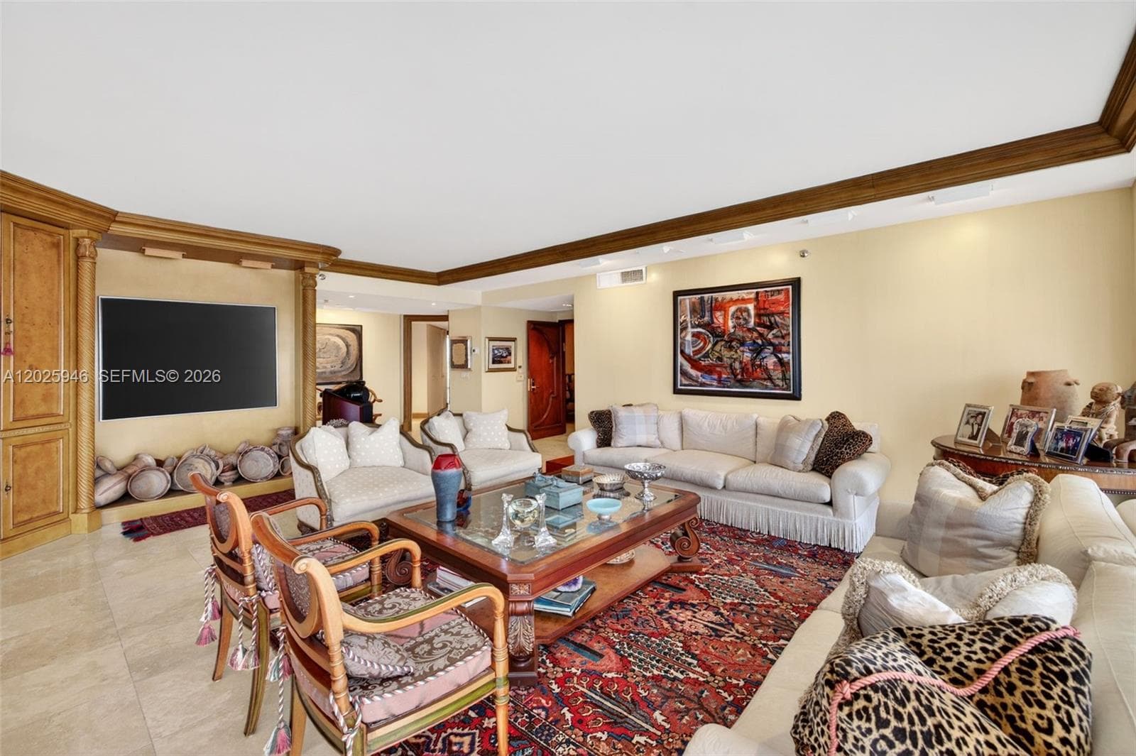 2600 Island Blvd 1202 photo 15