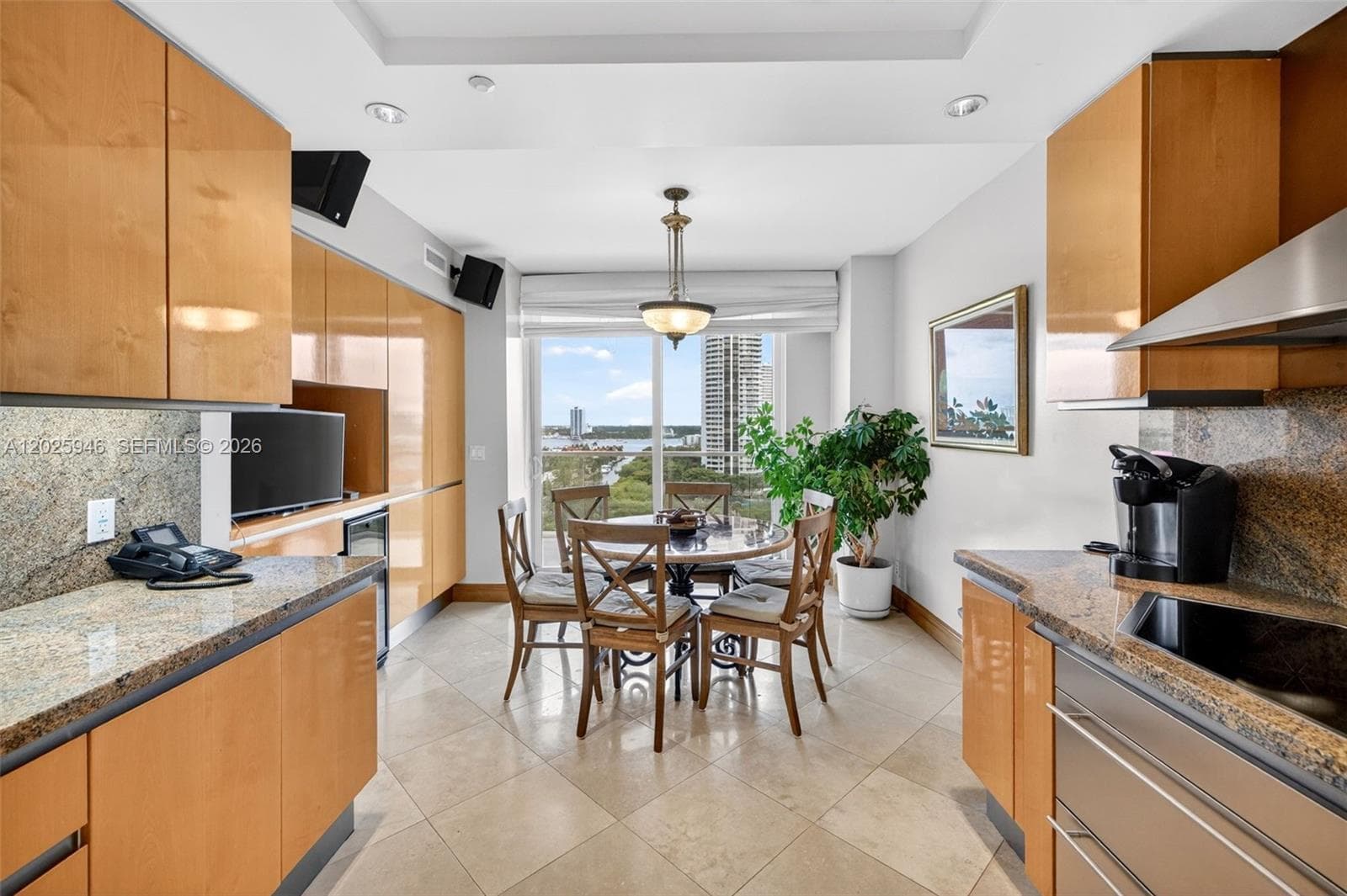 2600 Island Blvd 1202 photo 19