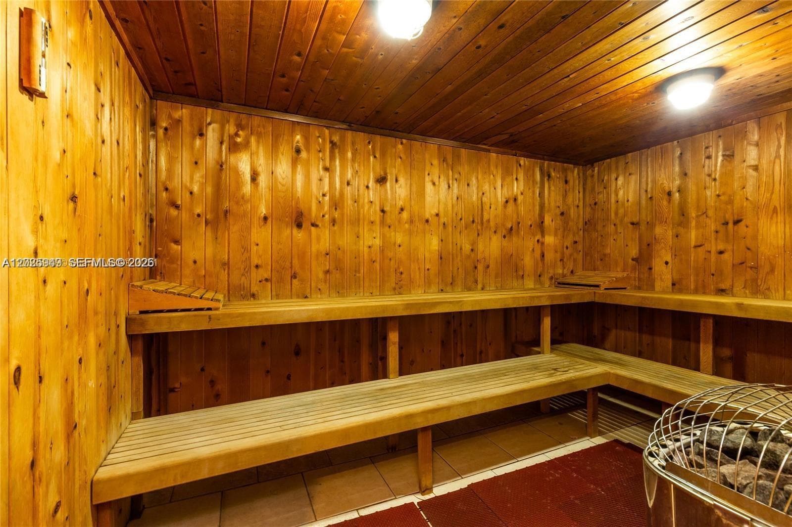 100 Bayview Dr 503 photo 22