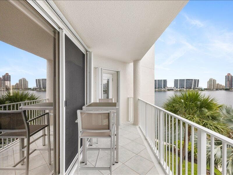 18260 N Bay Road 418 photo 20