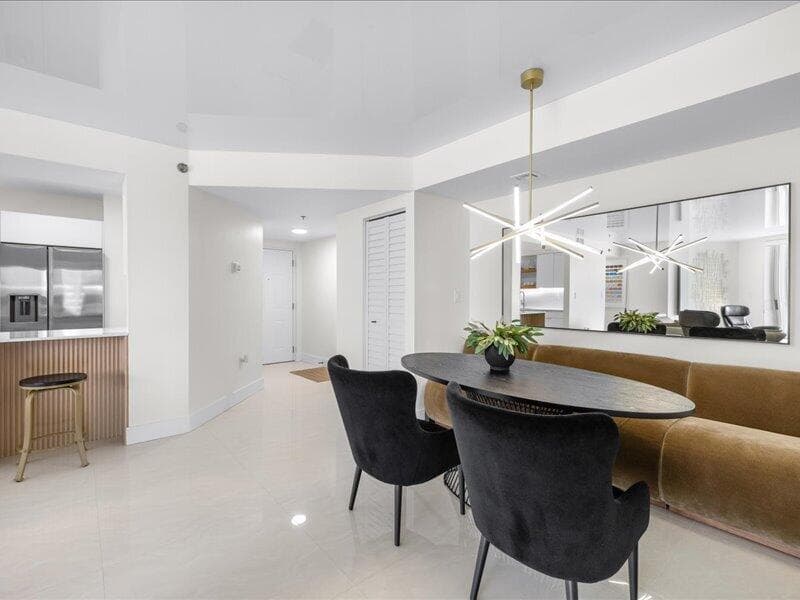 18260 N Bay Road 418 photo 9