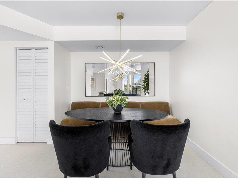 18260 N Bay Road 418 photo 10