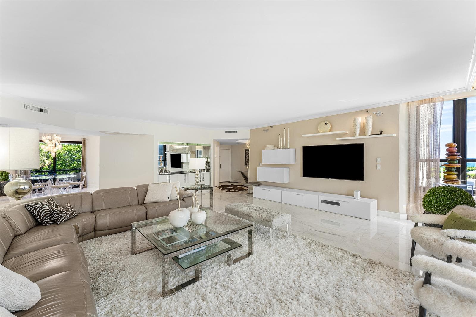 3120 S Ocean Boulevard 3-202 photo 6