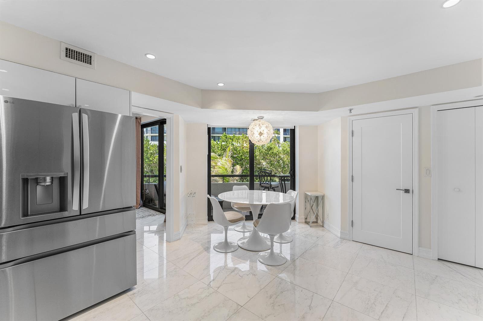 3120 S Ocean Boulevard 3-202 photo 16
