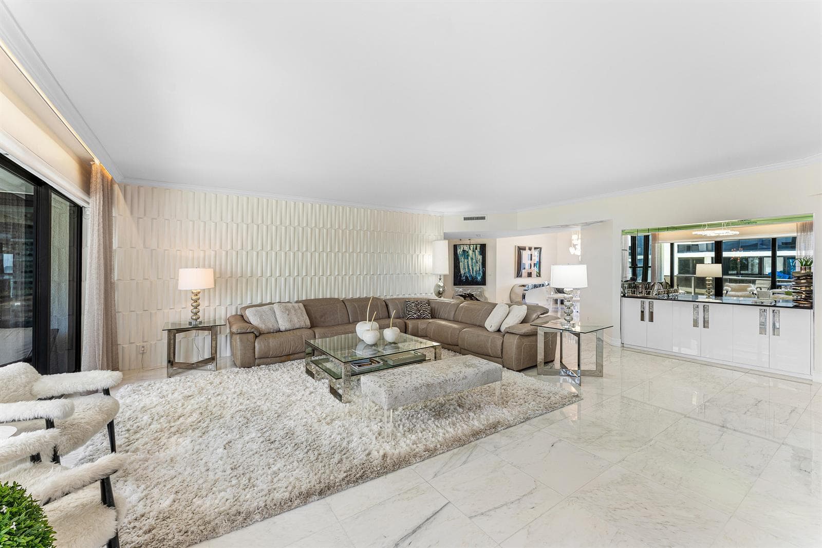 3120 S Ocean Boulevard 3-202 photo 7