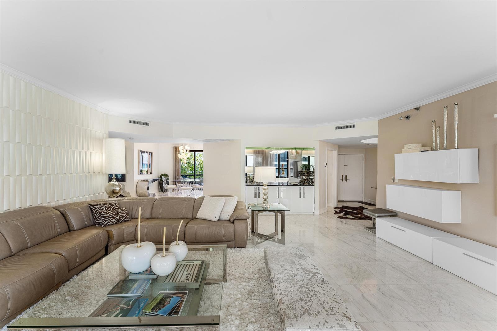 3120 S Ocean Boulevard 3-202 photo 5