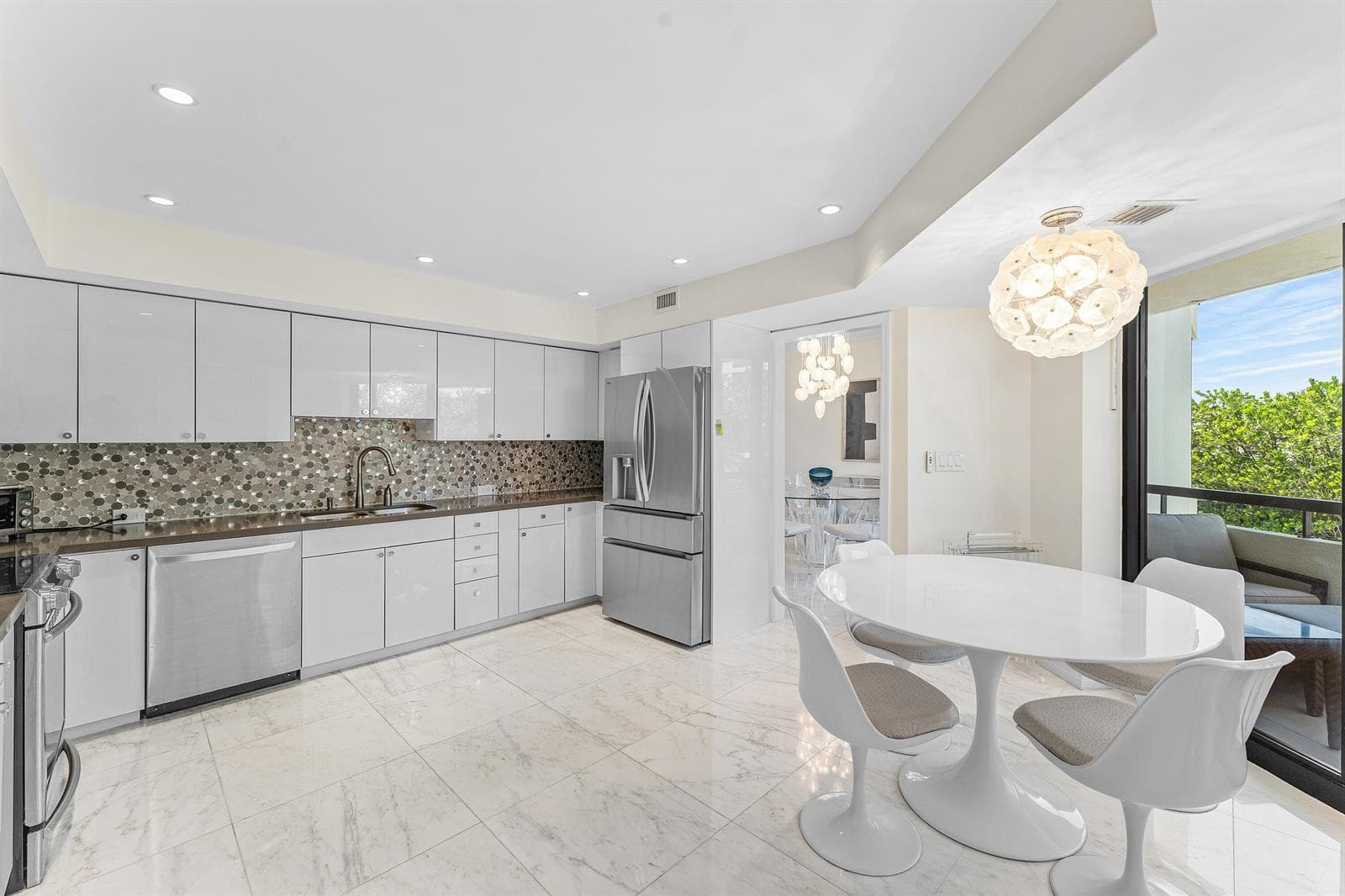 3120 S Ocean Boulevard 3-202 photo 14