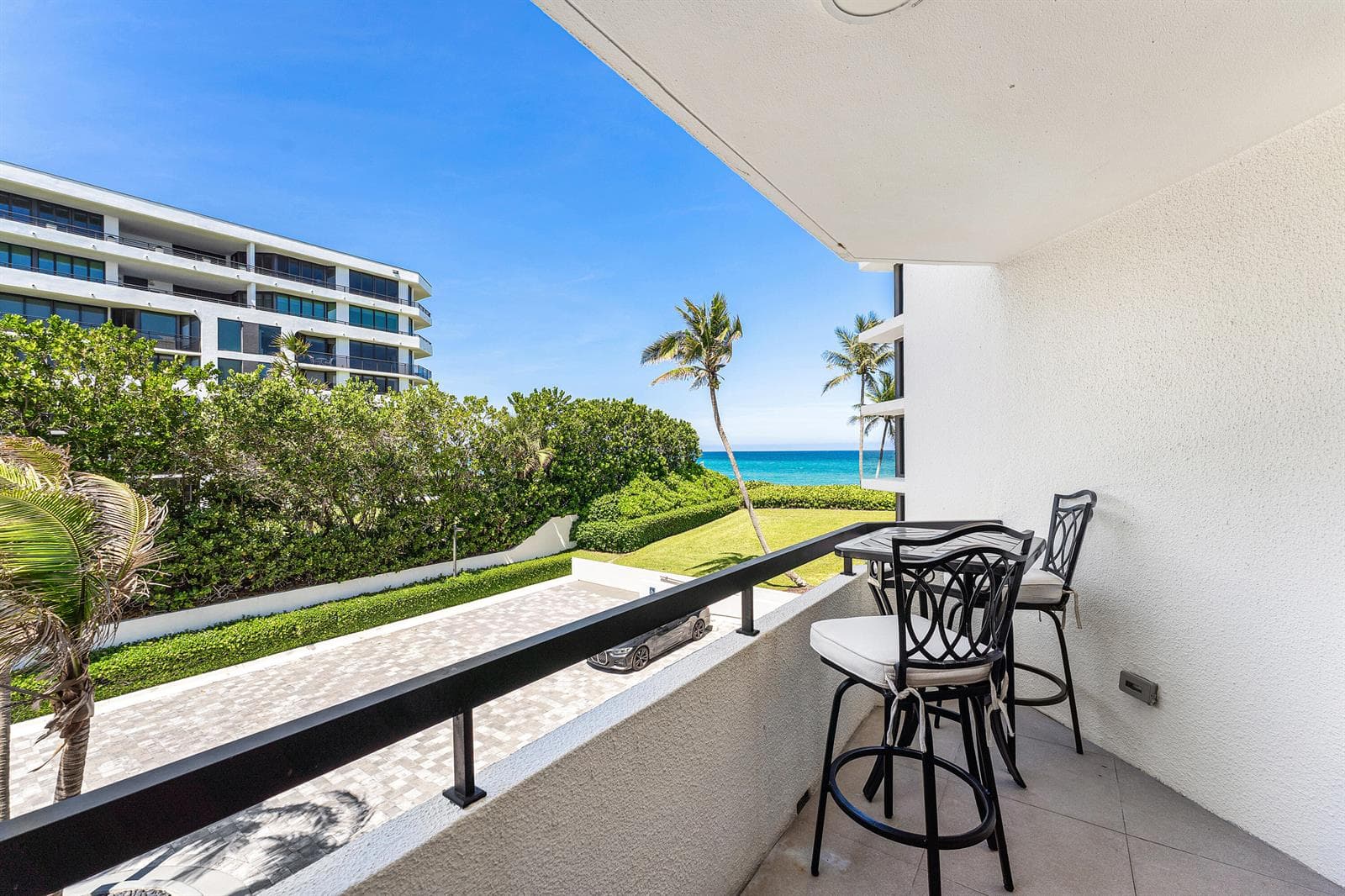 3120 S Ocean Boulevard 3-202 photo 18