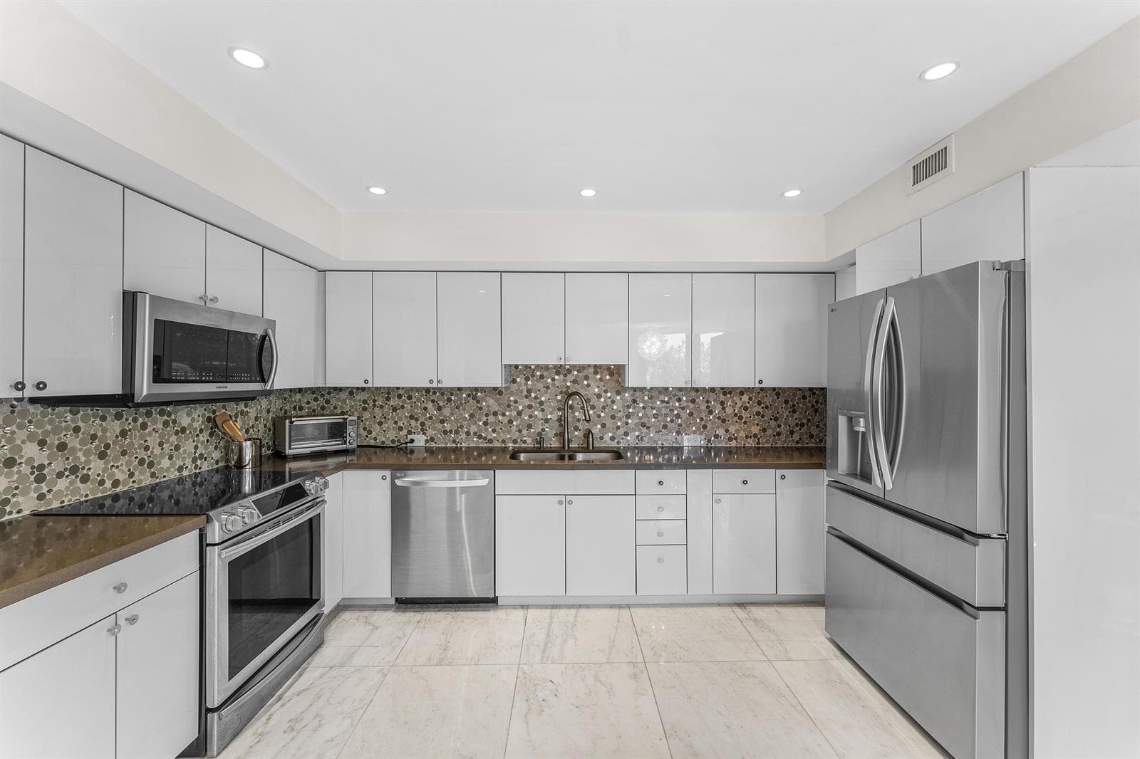 3120 S Ocean Boulevard 3-202 photo 15