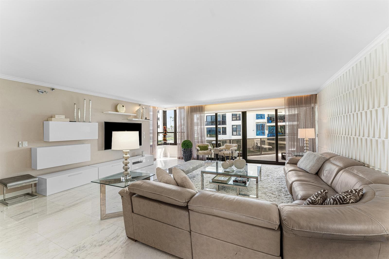 3120 S Ocean Boulevard 3-202 photo 8
