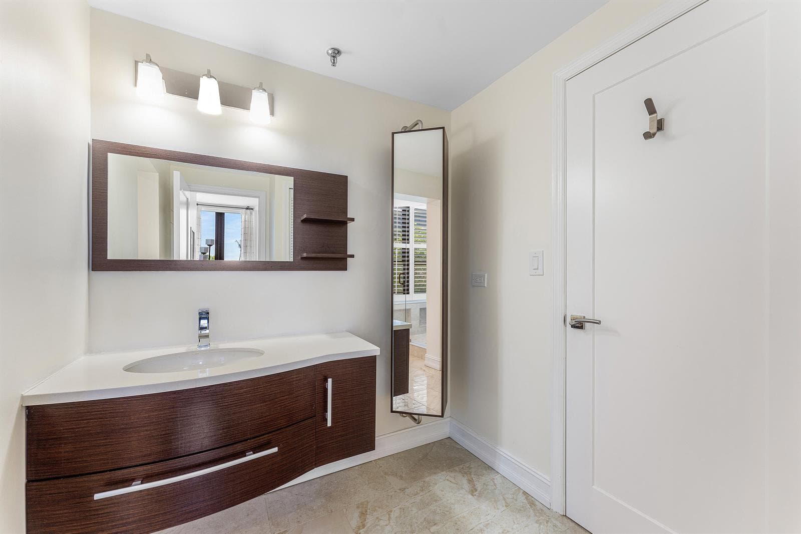 3120 S Ocean Boulevard 3-202 photo 25
