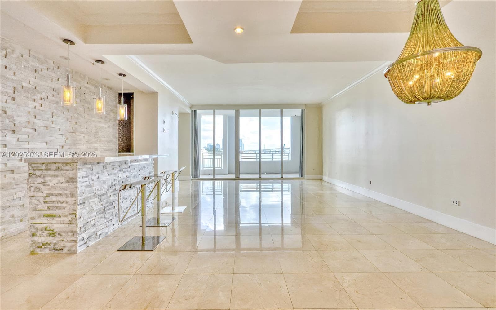 848 Brickell Key Dr 306 photo 3