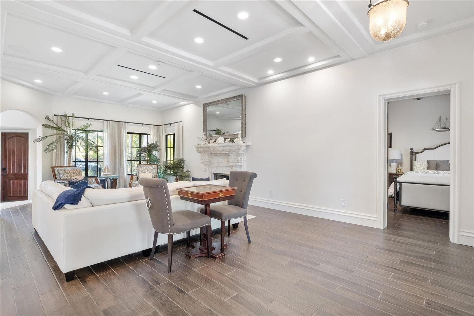 1001 Coconut Drive 1001 photo 12