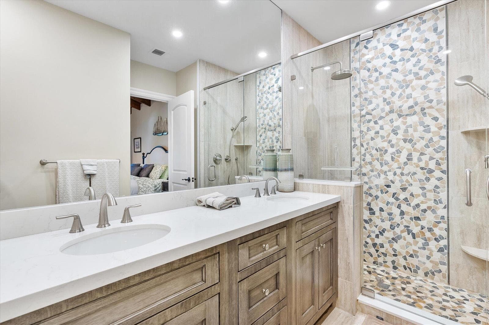 1001 Coconut Drive 1001 photo 24
