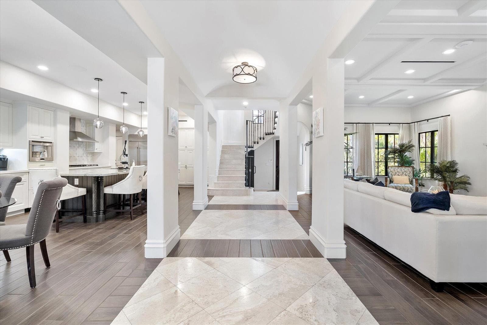 1001 Coconut Drive 1001 photo 14