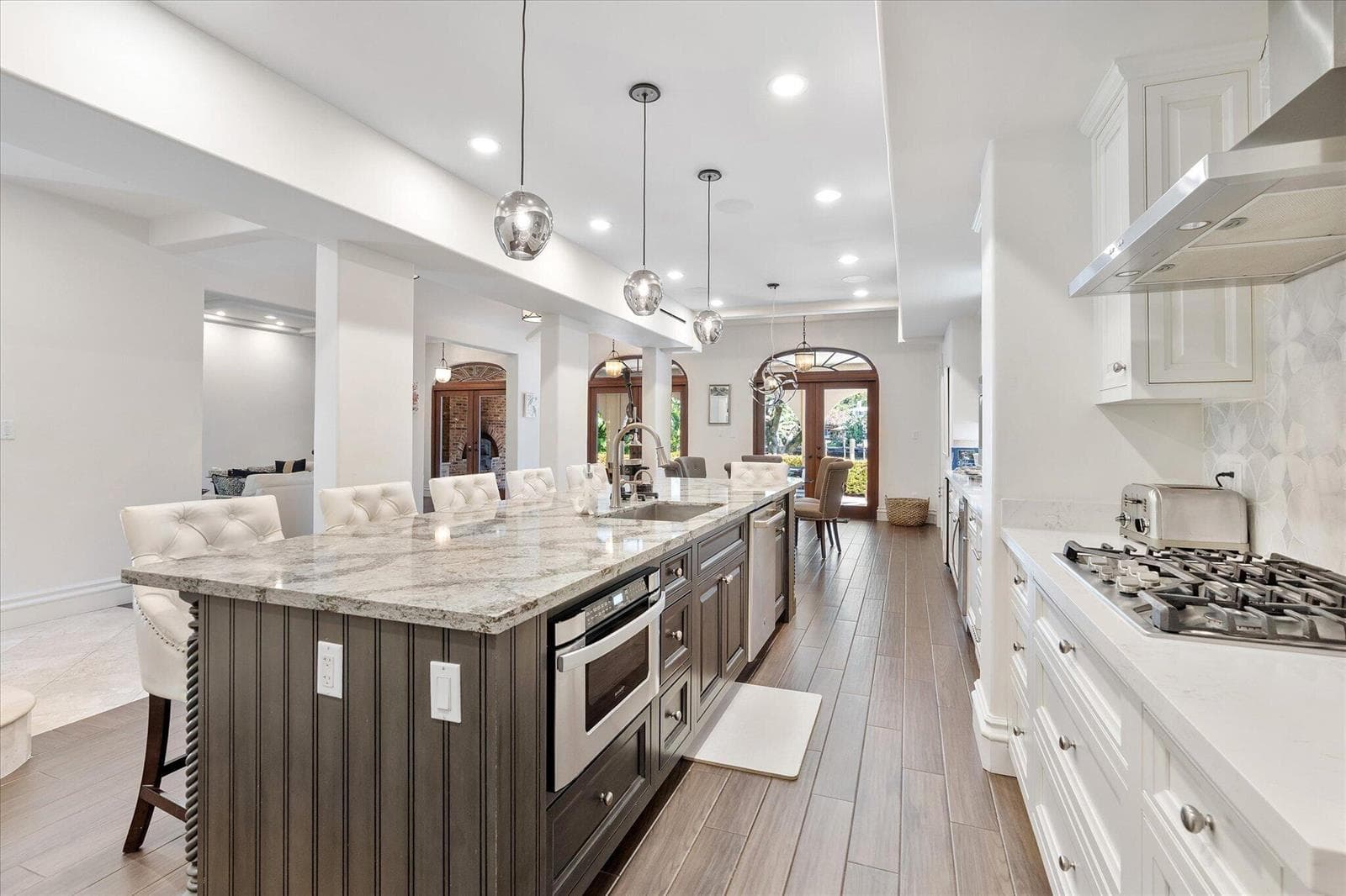 1001 Coconut Drive 1001 photo 19