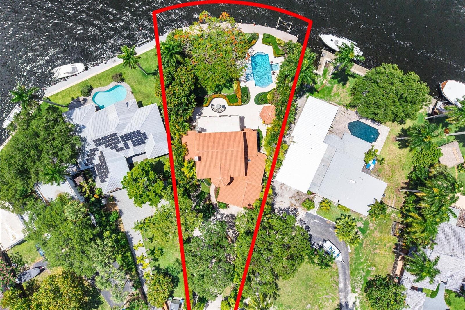 1001 Coconut Drive 1001 photo 4