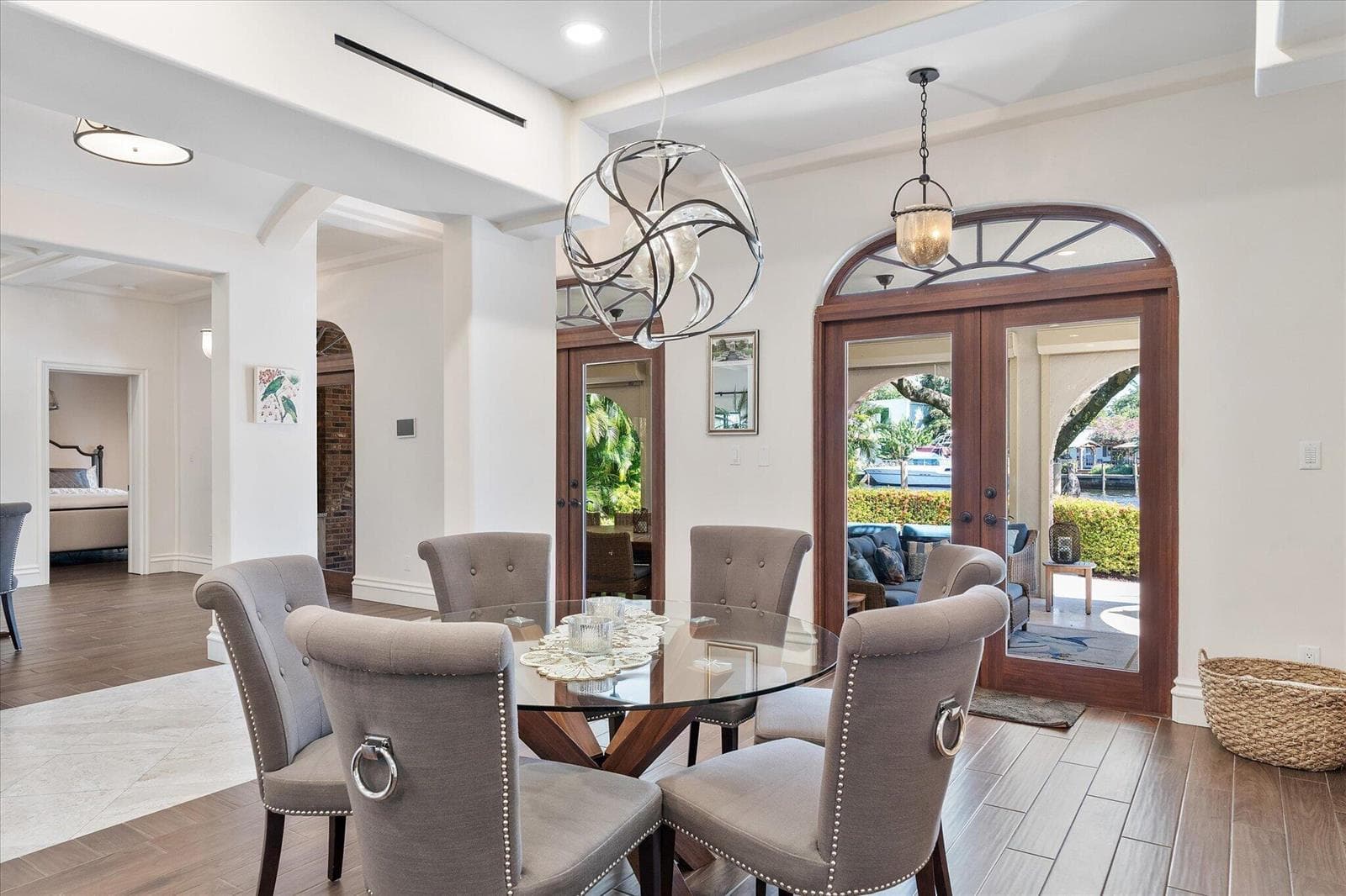 1001 Coconut Drive 1001 photo 21