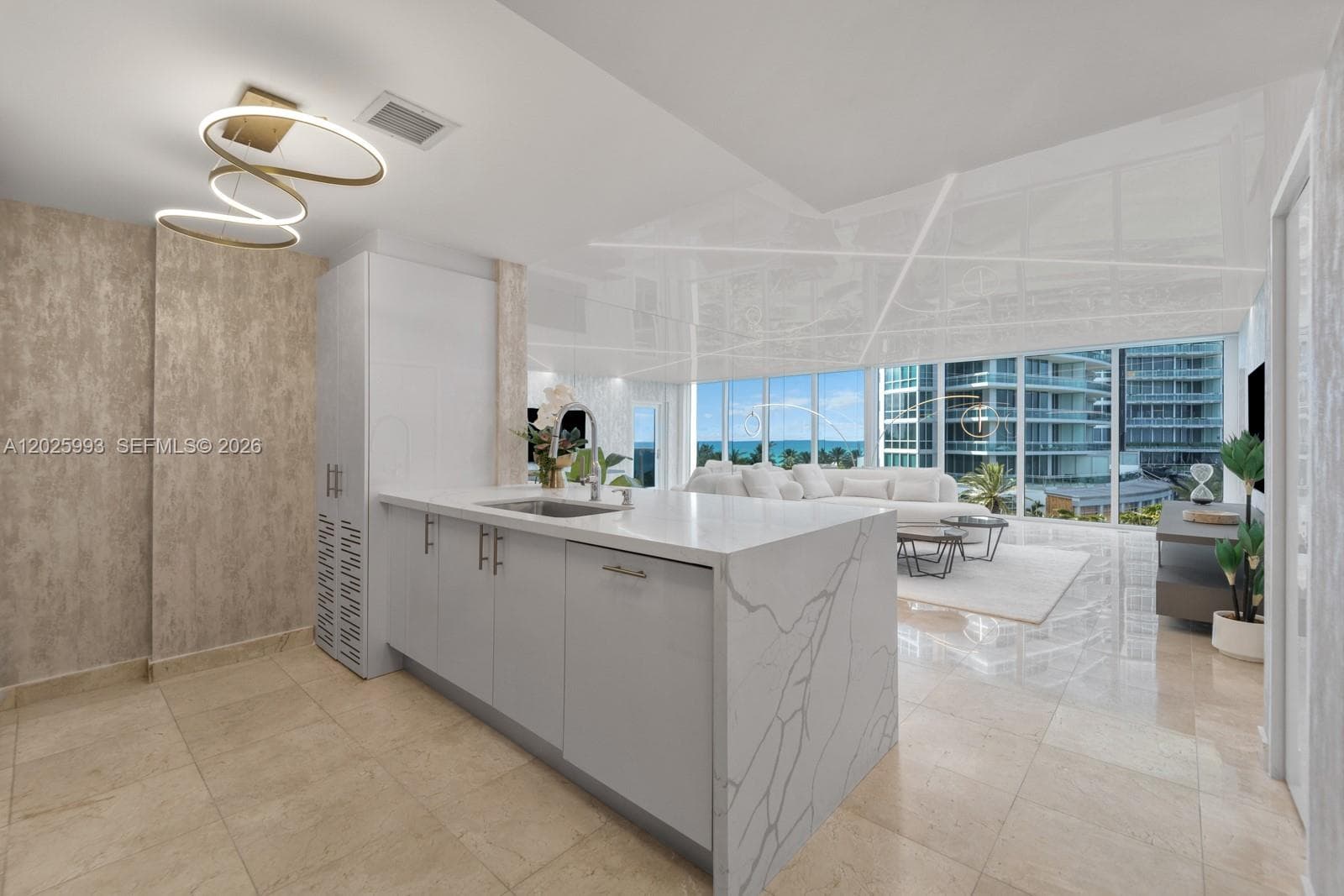 10275 Collins Ave 507 photo 6