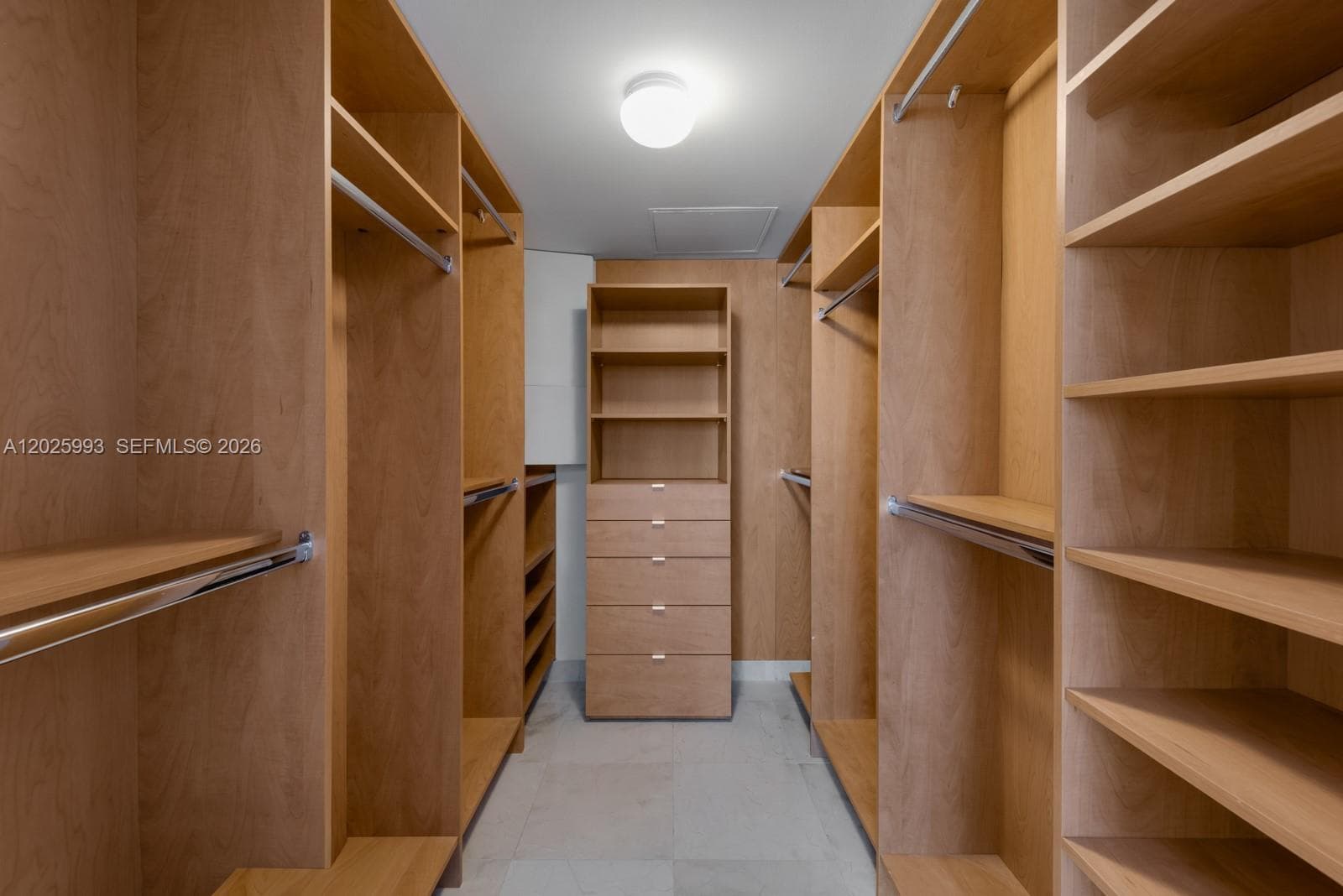 10275 Collins Ave 507 photo 13