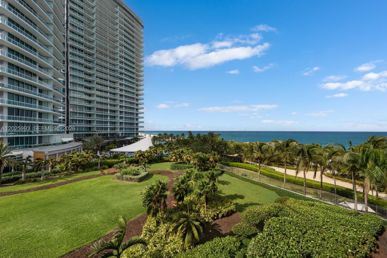 10275 Collins Ave 507 photo 17