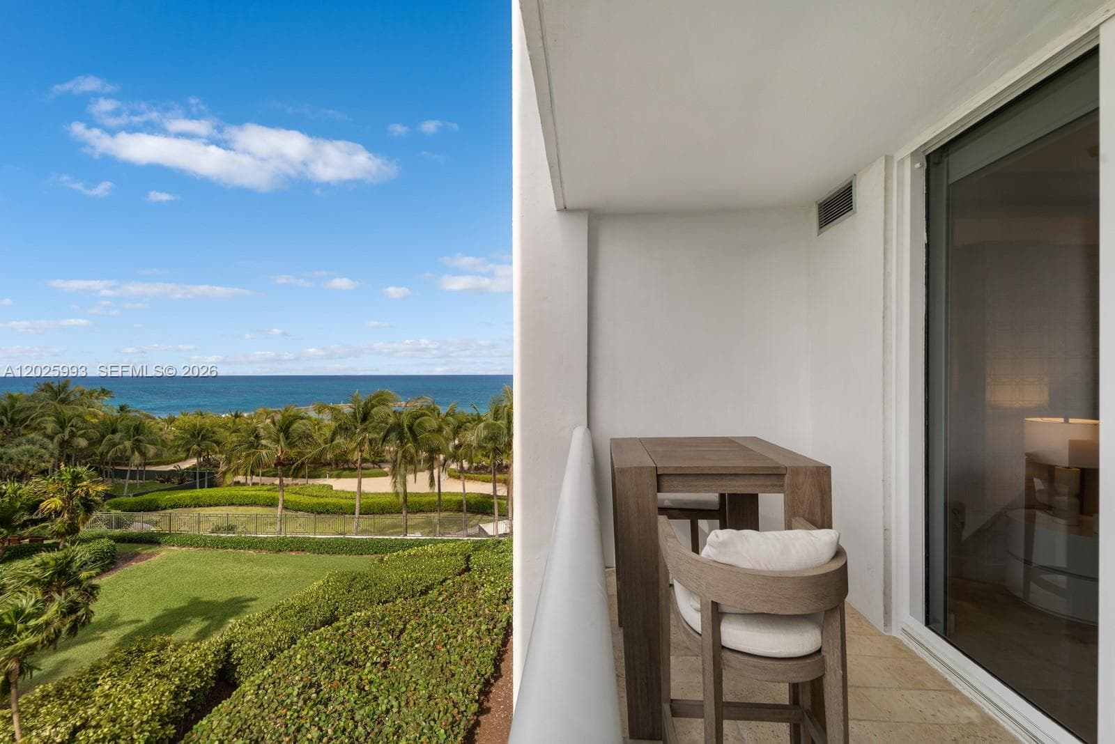 10275 Collins Ave 507 photo 16