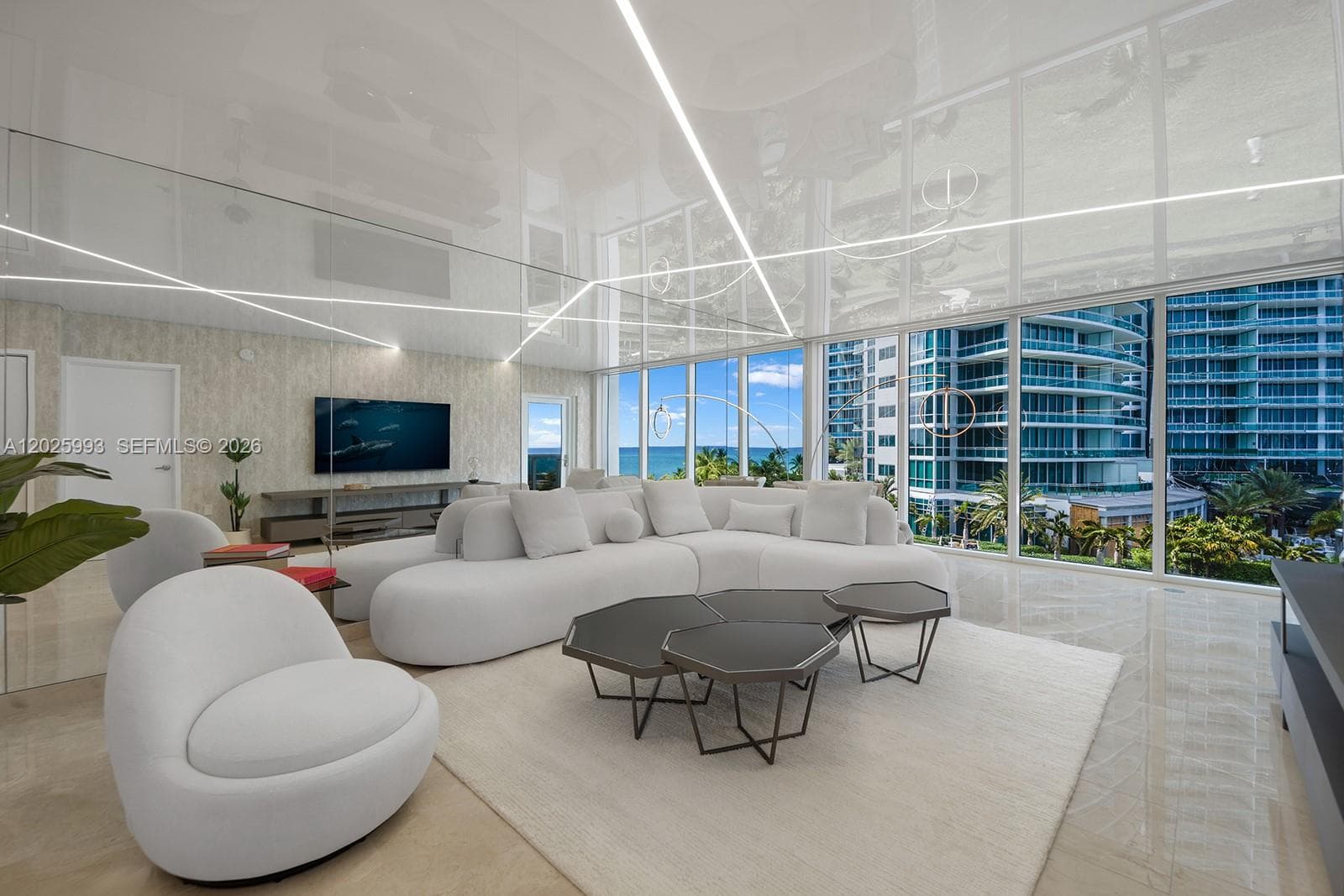 10275 Collins Ave 507 photo 1