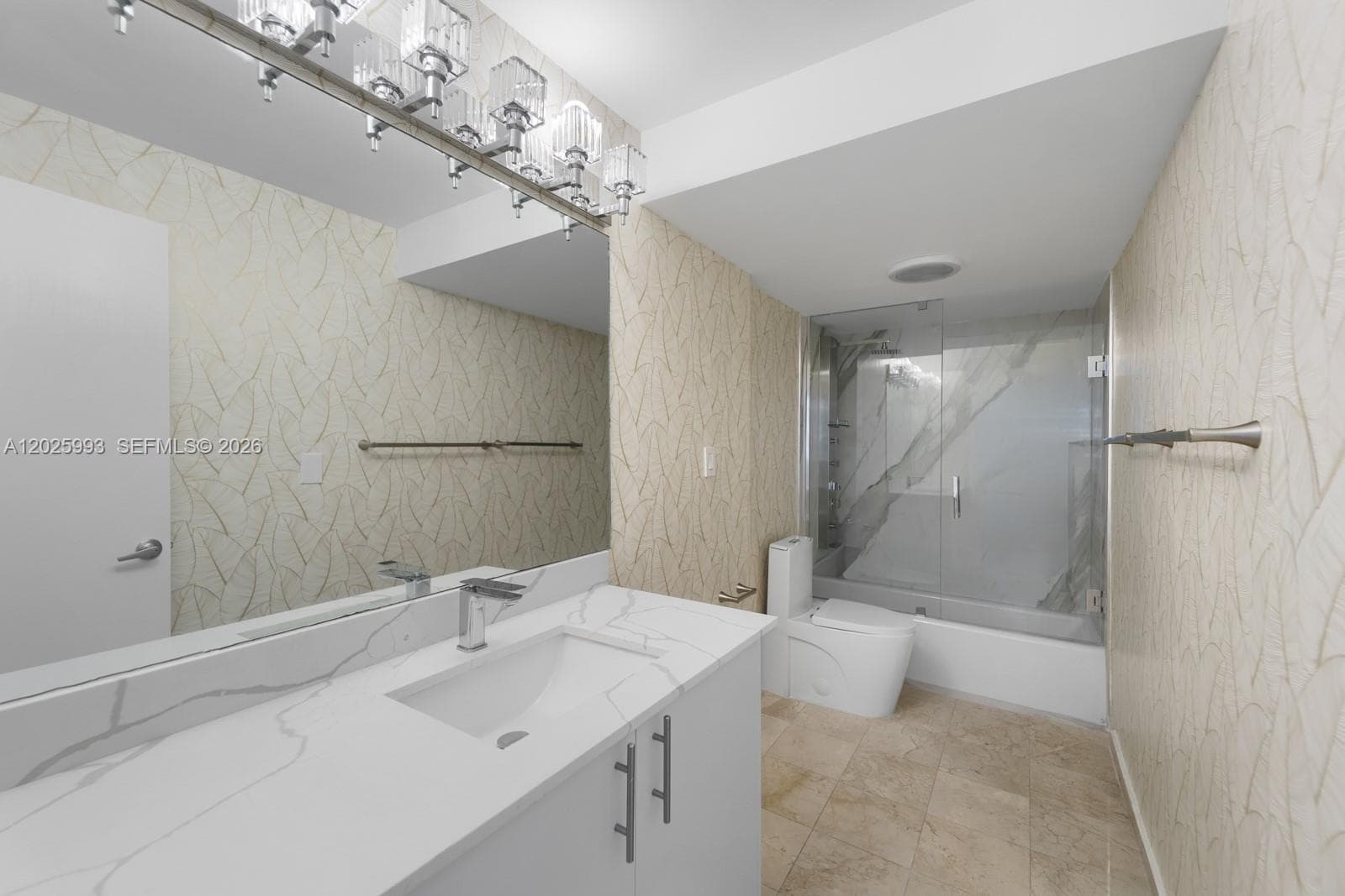 10275 Collins Ave 507 photo 14