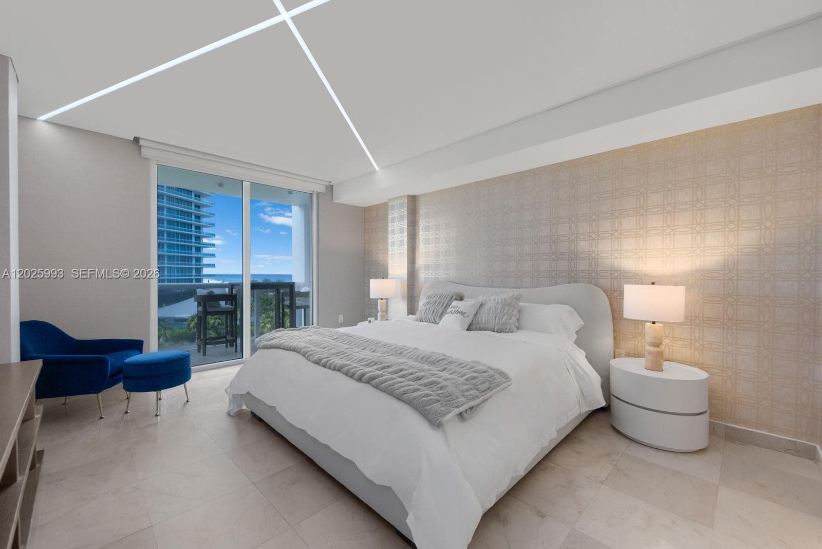 10275 Collins Ave 507 photo 11