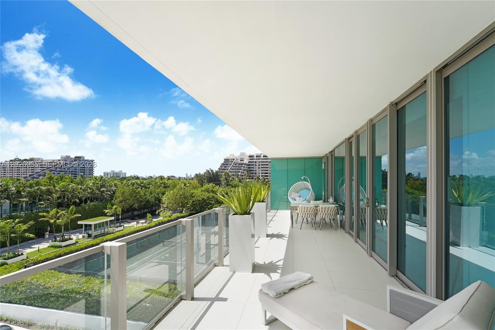350 Ocean Dr 405N photo 23