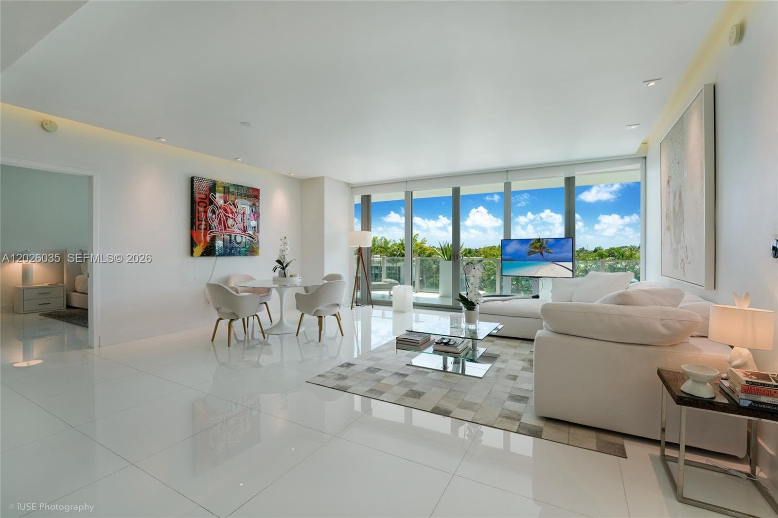 350 Ocean Dr 405N photo 2