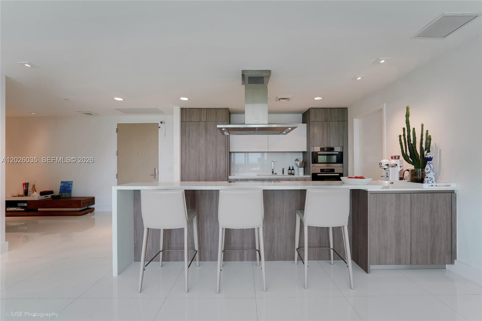 350 Ocean Dr 405N photo 6
