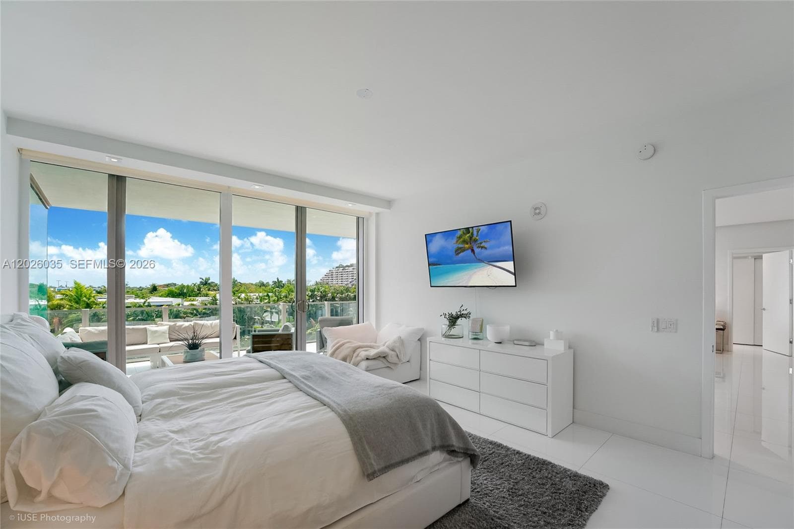 350 Ocean Dr 405N photo 13