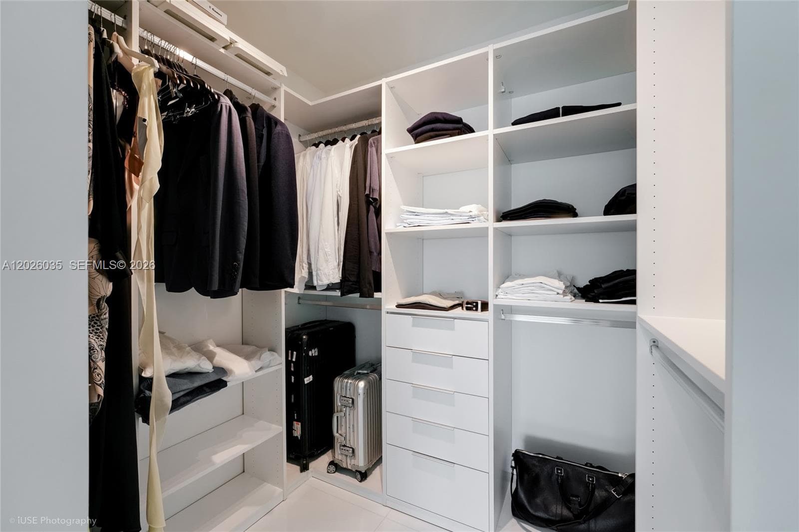 350 Ocean Dr 405N photo 17