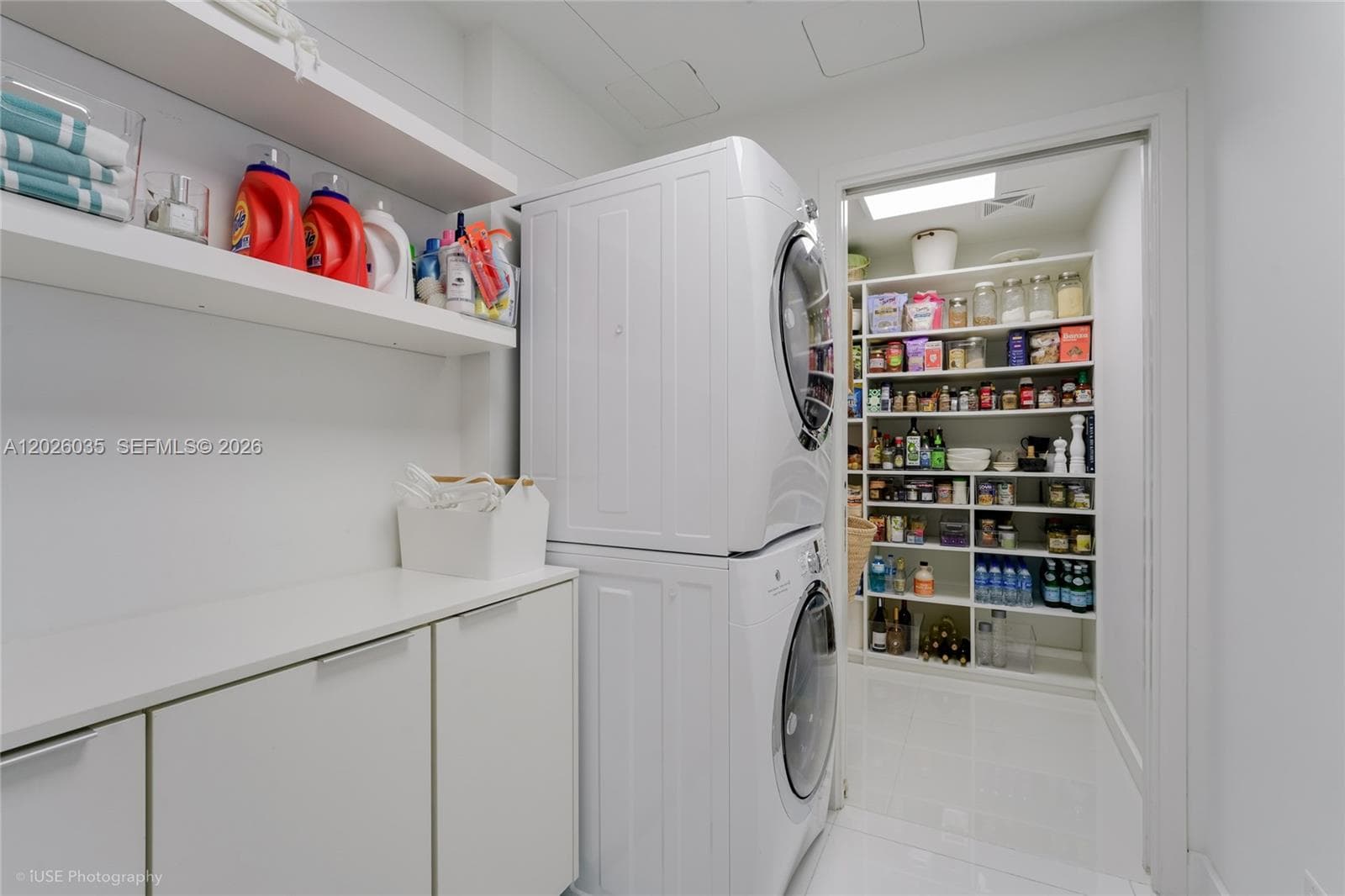 350 Ocean Dr 405N photo 16