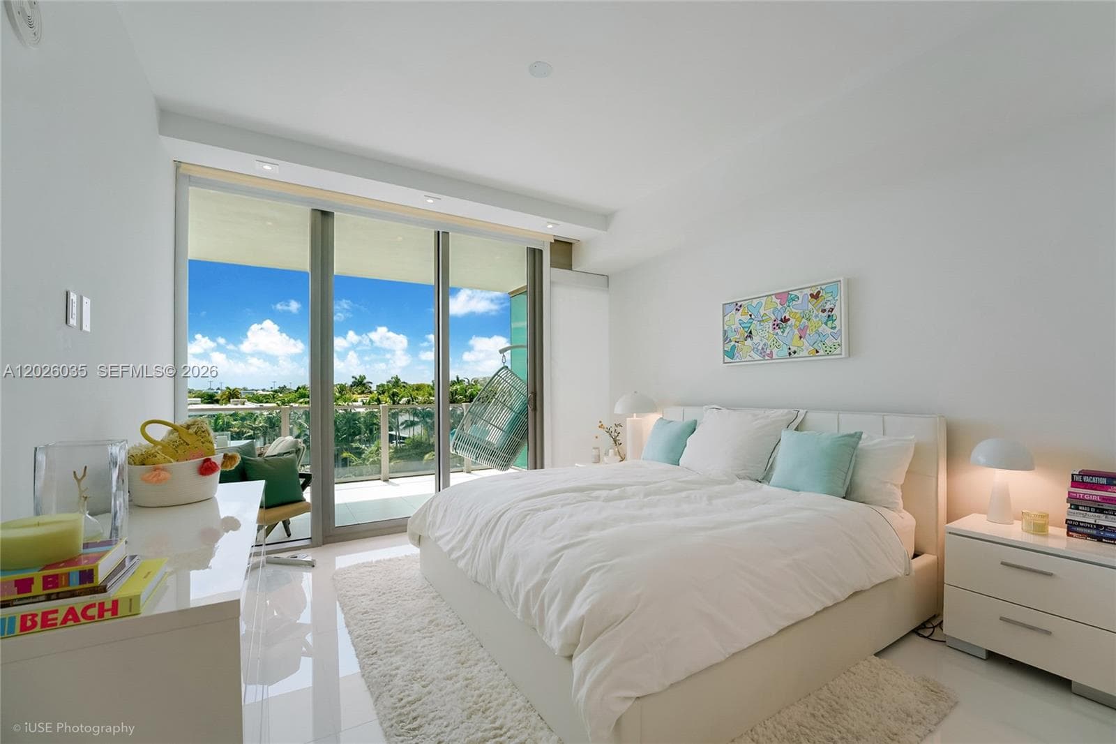 350 Ocean Dr 405N photo 12
