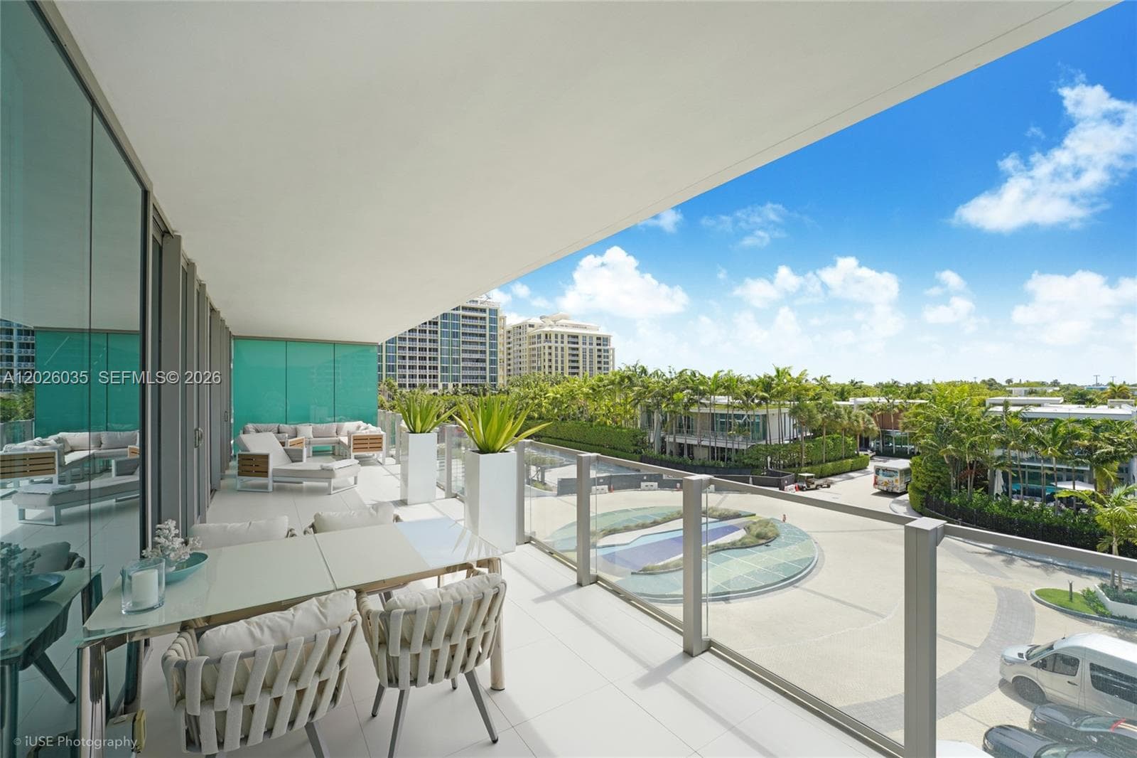 350 Ocean Dr 405N photo 22