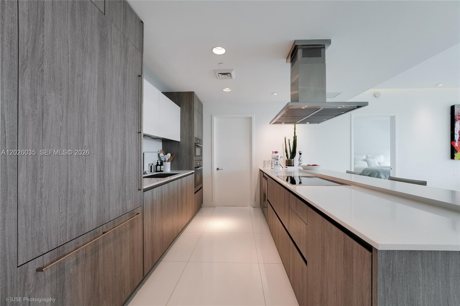 350 Ocean Dr 405N photo 7