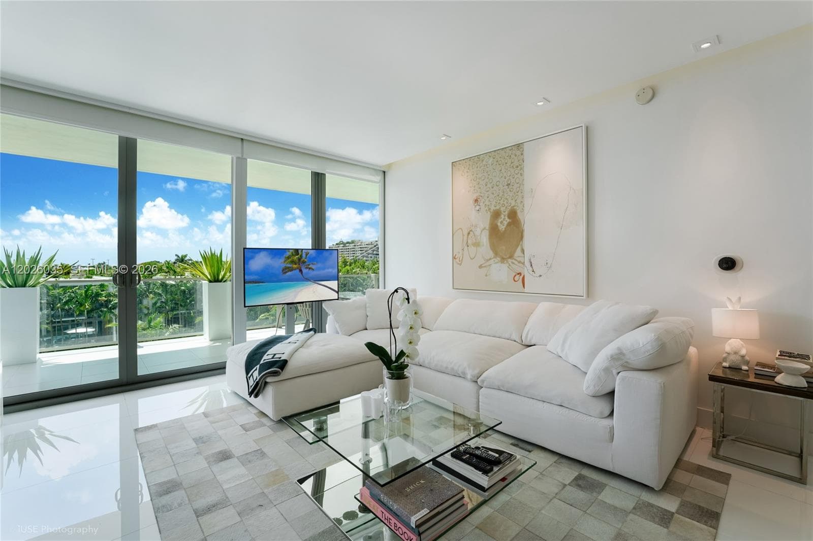 350 Ocean Dr 405N photo 3