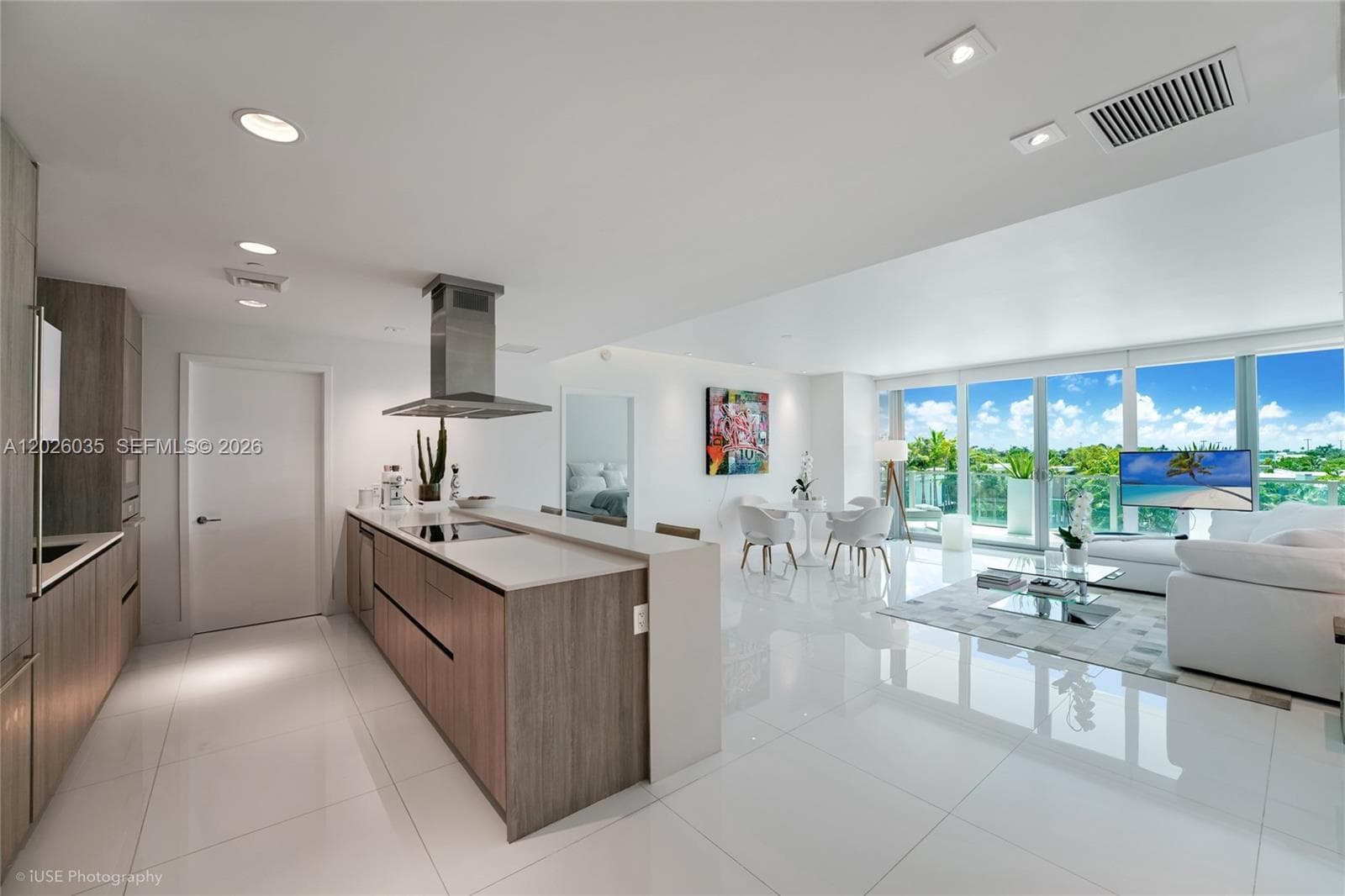 350 Ocean Dr 405N photo 5
