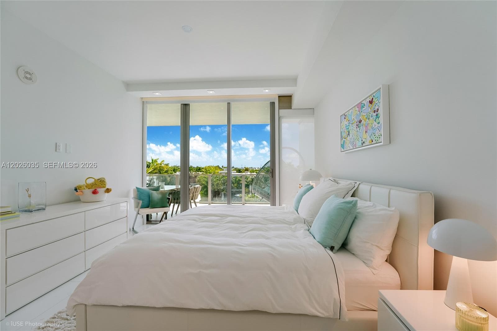 350 Ocean Dr 405N photo 9